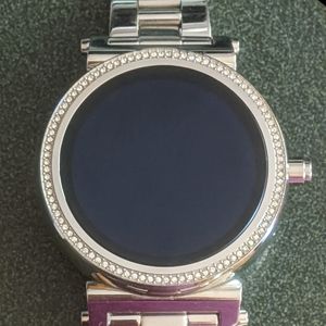 Michael Kors Smart watch